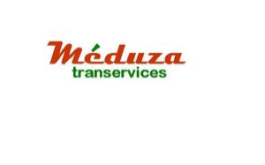 MéDUZA TRANSERVICES
