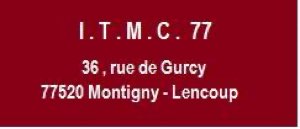 ITMC77