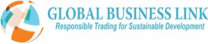 GLOBAL BUSINESS LINK