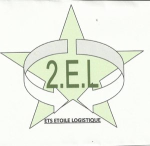 ETS ETOILE LOGISTIQUE