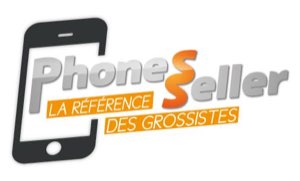PHONESSELLER