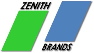 ZENITH BRANDS