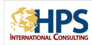 HPS INTERNATIONAL CONSULTING SRL