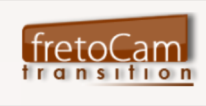 FRETOCAM
