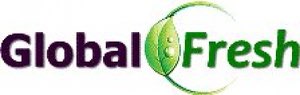 GLOBALFRESH