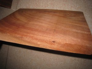 ASSOCIAT GROUP OF BACON LTD