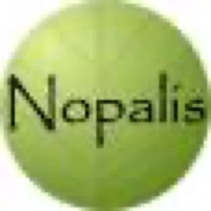 NOPALIS SARL