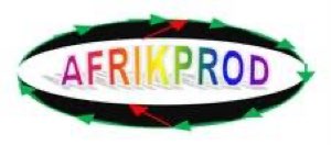 AFRIKPROD