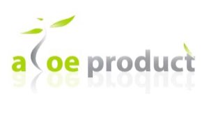 ALOE PRODUCT
