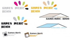 GAMESMERIC_BENIN