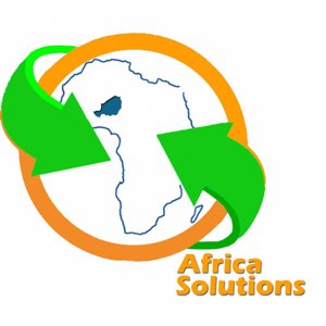 AFRICA SOLUTIONS NIGER