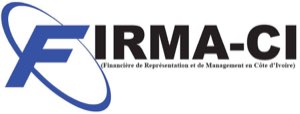 FIRMA CôTE D'IVOIRE