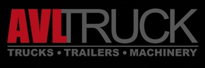 AVL TRUCK