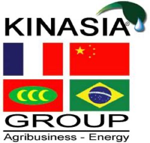 KINASIA GROUP