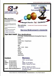 SIMPEX APOLLO 2002