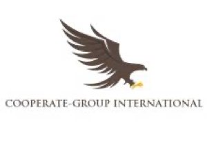 COOPERATE-GROUP INTER.. SARL