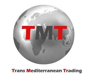 TRANS MEDITERRANEAN TRADING