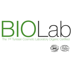 BIOLAB