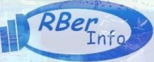 RBERBUSINESS