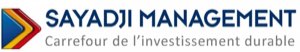 SAYADJI MANAGEMENT