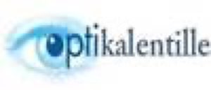 OPTIKALENTILLE