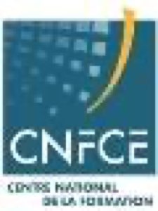 CNFCE