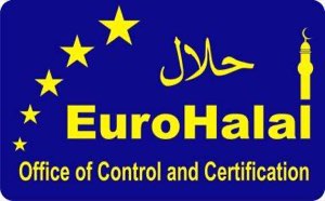 EUROHALAL - HALAL CERTIFICATION