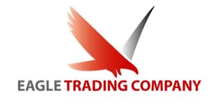 EAGLE TRADING