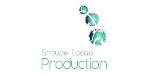 GROUPECACAOPRODUCTION