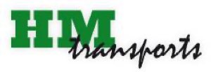 HM TRANSPORT