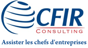 CFIR CONSULTING