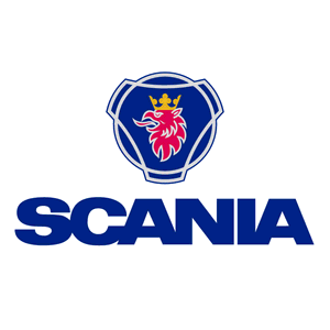 SCANIA USED VEHICLES
