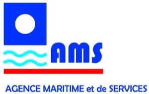 AGENCE MARITIME ET DE SERVICES