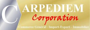 CARPEDIEM CORPORATION