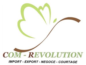 SOCIéTé COM-REVOLUTION