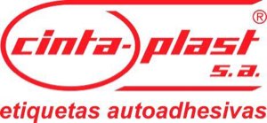 CINTA PLAST,SA