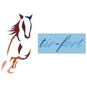 TIR-FORT