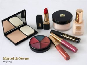 BEAUTé EXTREME INTERNATIONALE
