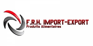 F.R.H. IMPORT-EXPORT
