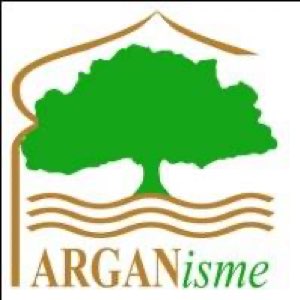 ARGANISME COSMETICS SARL