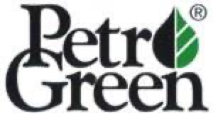 PETROGREEN CORPORATE BUSINESS GROUP