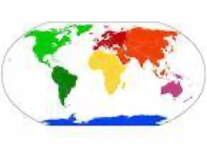 EXIM INTEGRATION GROUP