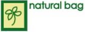 NATURAL BAG