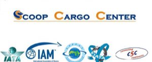 SCOOP CARGO CENTER