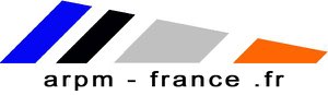 ARPM-FRANCE