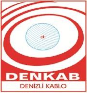 DENIZLI KABLO