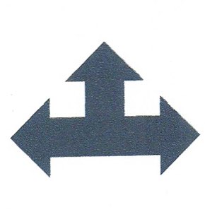 TRADINGLABEL