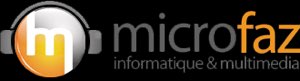 EPCI/MICROFAZ
