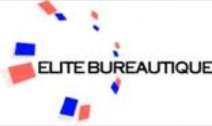 ELITE BUREAUTIQUE