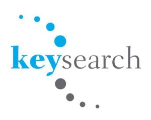 KEY SEARCH GROUP COMMODITIES